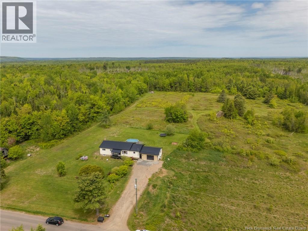 282 Meadow Brook Road, Wirral, New Brunswick E5L 2T6 - Photo 27 - NB141292
