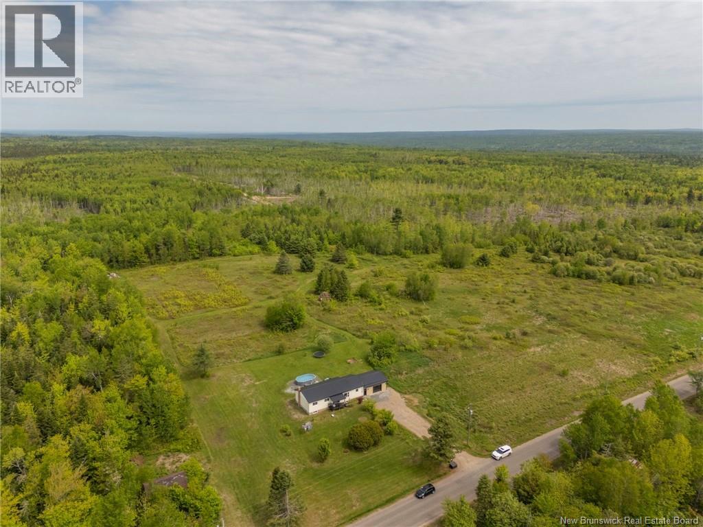 282 Meadow Brook Road, Wirral, New Brunswick E5L 2T6 - Photo 28 - NB141292