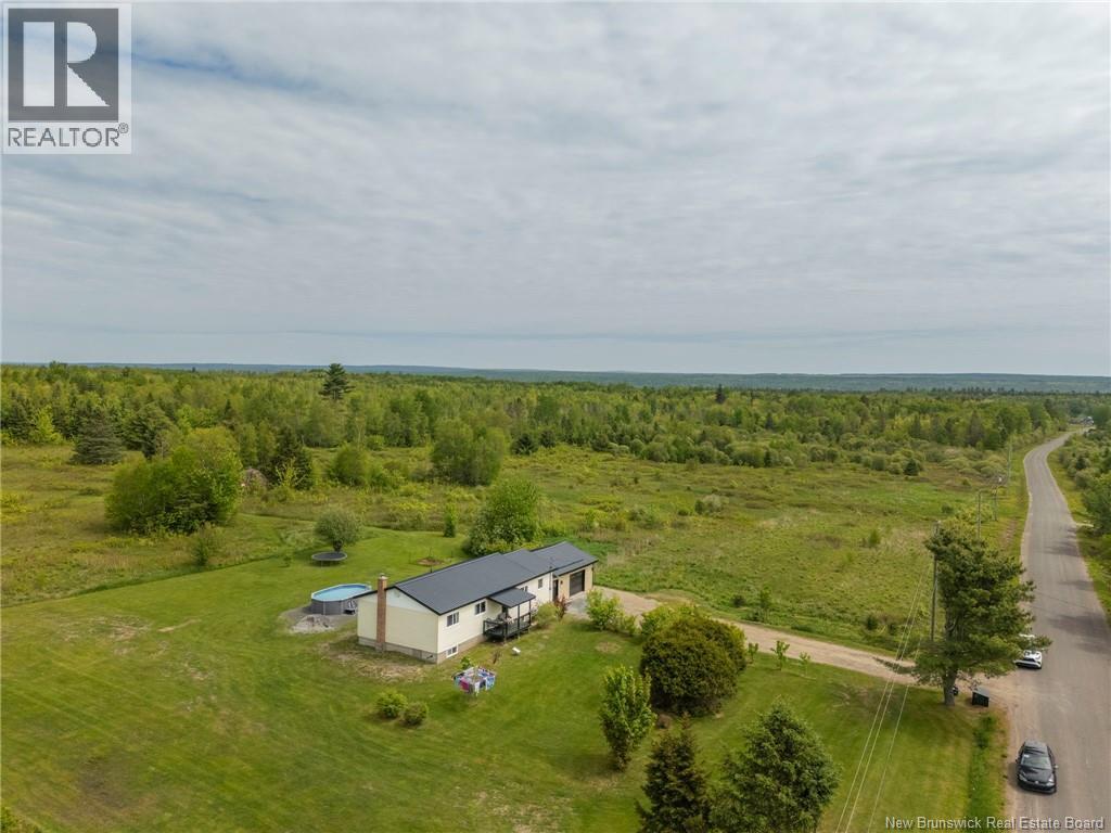 282 Meadow Brook Road, Wirral, New Brunswick E5L 2T6 - Photo 29 - NB141292