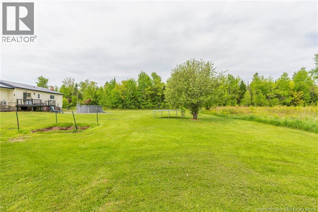 282 Meadow Brook Road, Wirral, New Brunswick E5L 2T6 - Photo 3 - NB141292