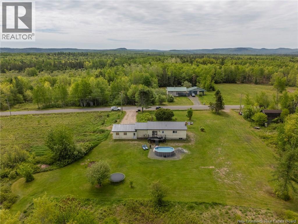 282 Meadow Brook Road, Wirral, New Brunswick E5L 2T6 - Photo 30 - NB141292