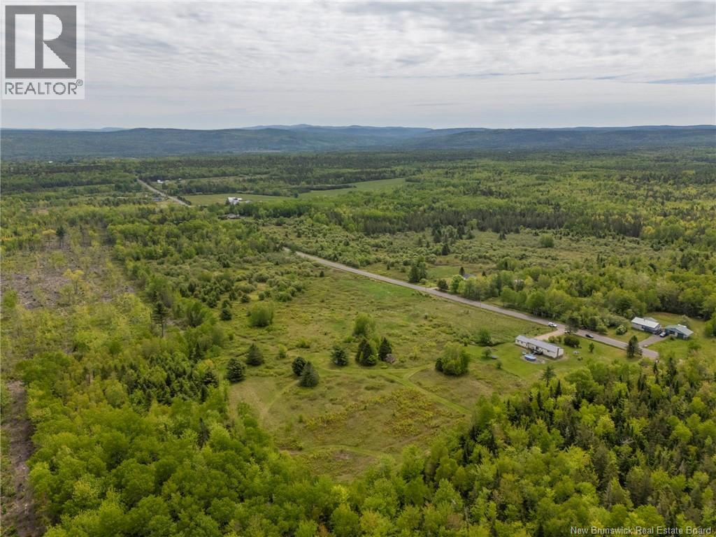 282 Meadow Brook Road, Wirral, New Brunswick E5L 2T6 - Photo 31 - NB141292