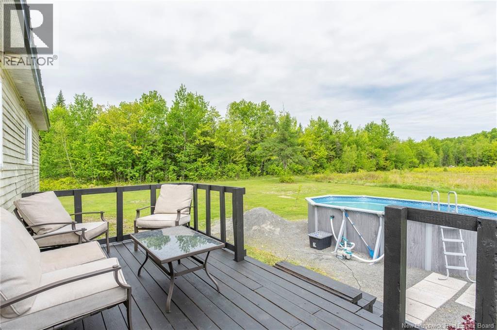 282 Meadow Brook Road, Wirral, New Brunswick E5L 2T6 - Photo 4 - NB141292