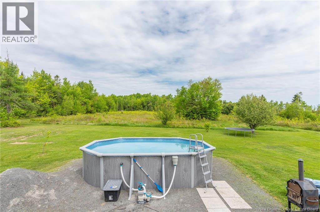 282 Meadow Brook Road, Wirral, New Brunswick E5L 2T6 - Photo 5 - NB141292