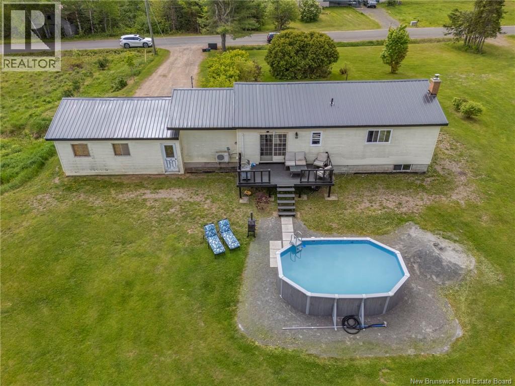 282 Meadow Brook Road, Wirral, New Brunswick E5L 2T6 - Photo 6 - NB141292