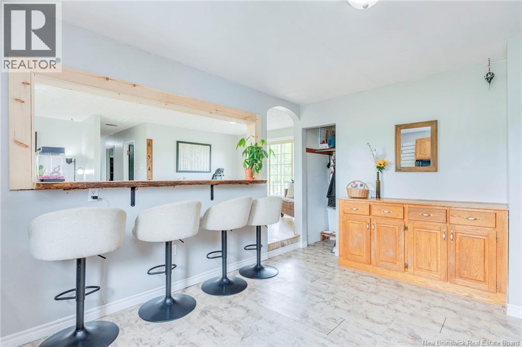 282 Meadow Brook Road, Wirral, New Brunswick E5L 2T6 - Photo 7 - NB141292