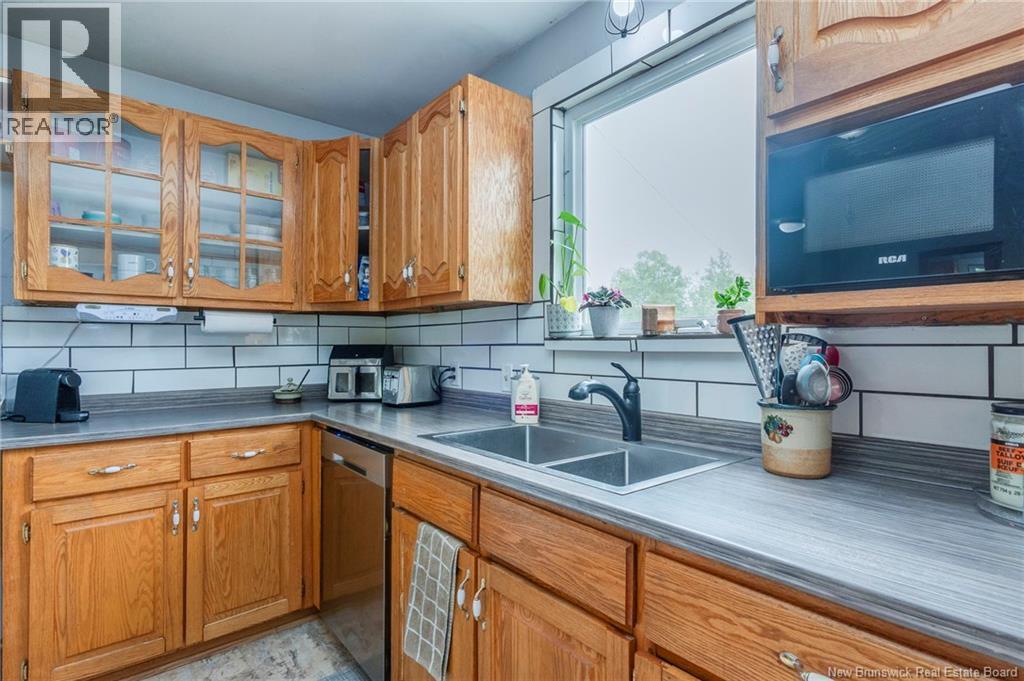 282 Meadow Brook Road, Wirral, New Brunswick E5L 2T6 - Photo 8 - NB141292