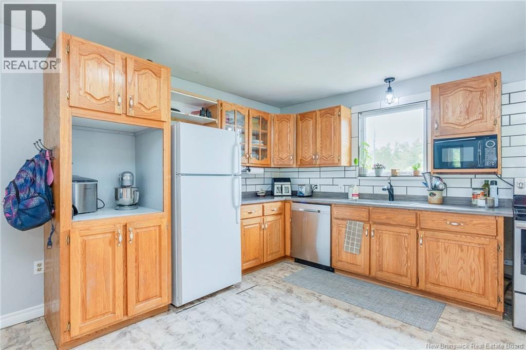 282 Meadow Brook Road, Wirral, New Brunswick E5L 2T6 - Photo 9 - NB141292