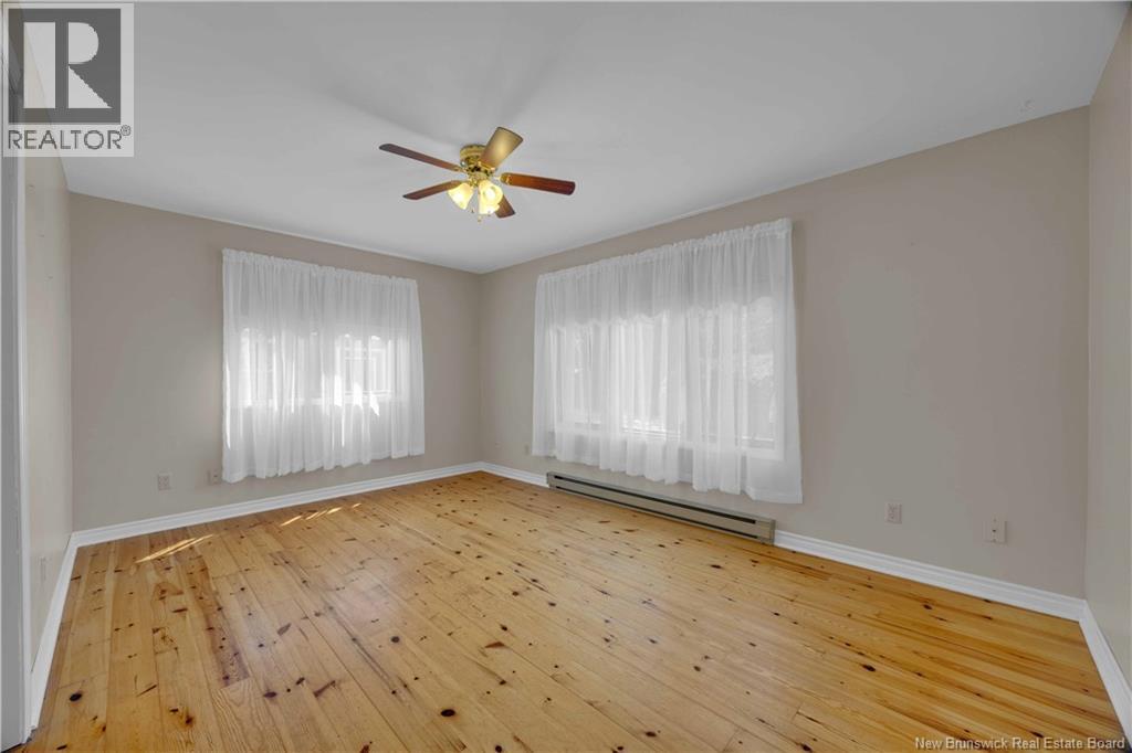 49 Atkins Road, Saint John, New Brunswick  E2M 6S3 - Photo 15 - NB141332