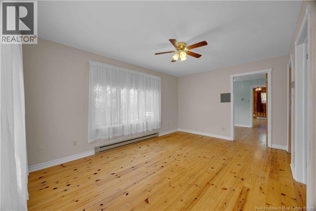 49 Atkins Road, Saint John, New Brunswick  E2M 6S3 - Photo 16 - NB141332