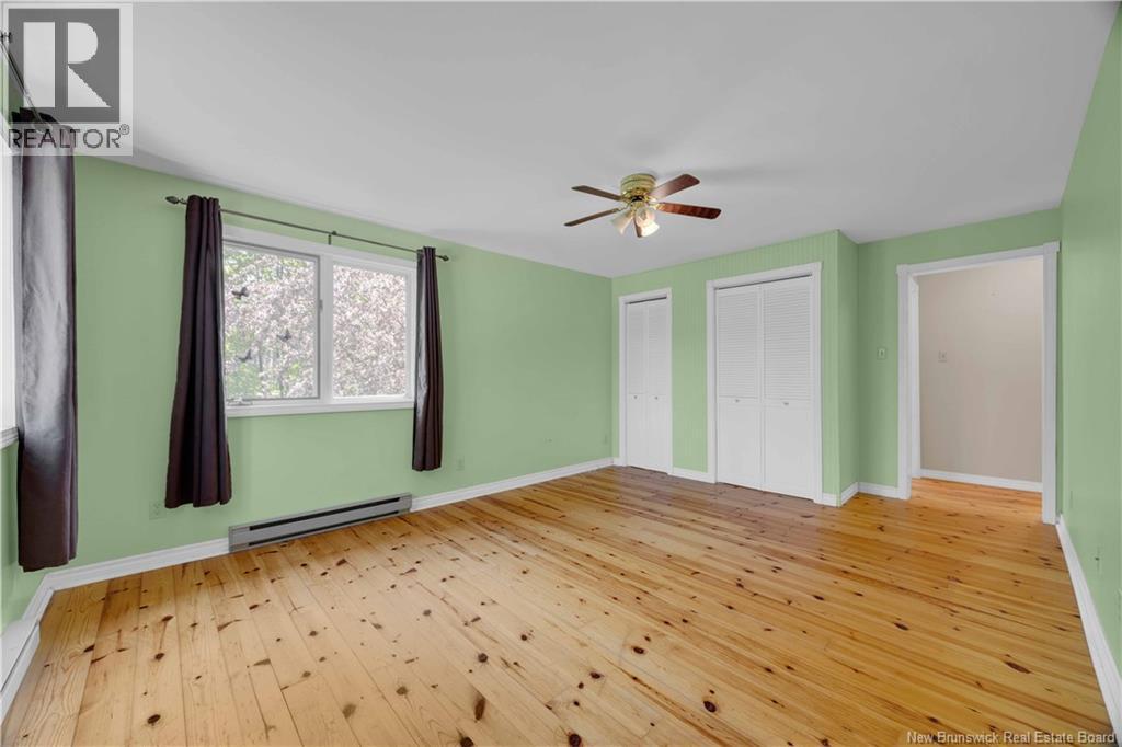 49 Atkins Road, Saint John, New Brunswick  E2M 6S3 - Photo 20 - NB141332
