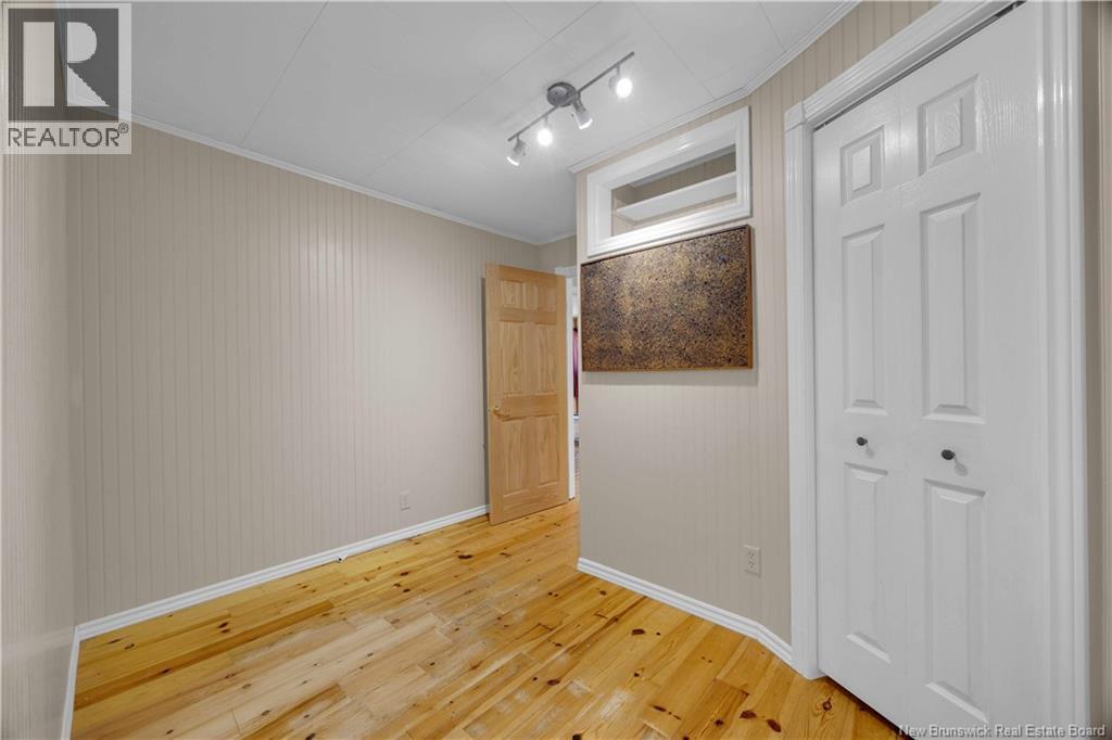 49 Atkins Road, Saint John, New Brunswick  E2M 6S3 - Photo 24 - NB141332