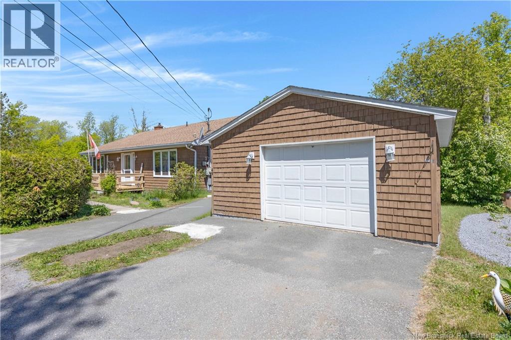 49 Atkins Road, Saint John, New Brunswick  E2M 6S3 - Photo 3 - NB141332