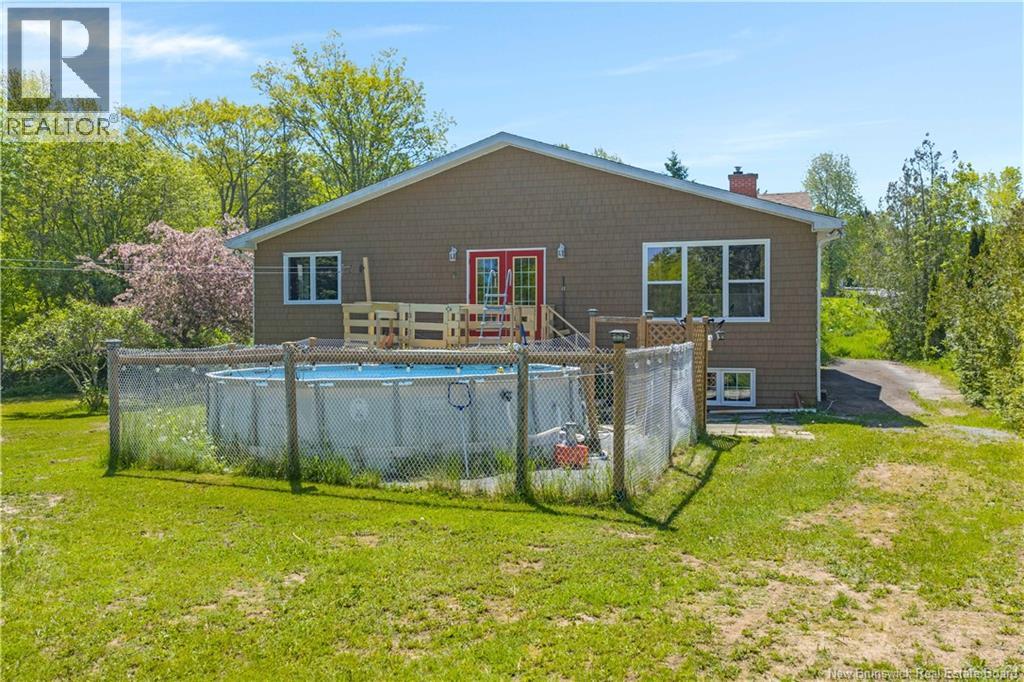 49 Atkins Road, Saint John, New Brunswick  E2M 6S3 - Photo 33 - NB141332