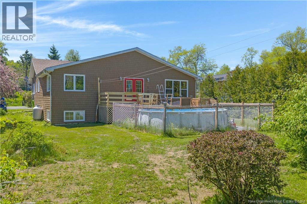 49 Atkins Road, Saint John, New Brunswick  E2M 6S3 - Photo 34 - NB141332