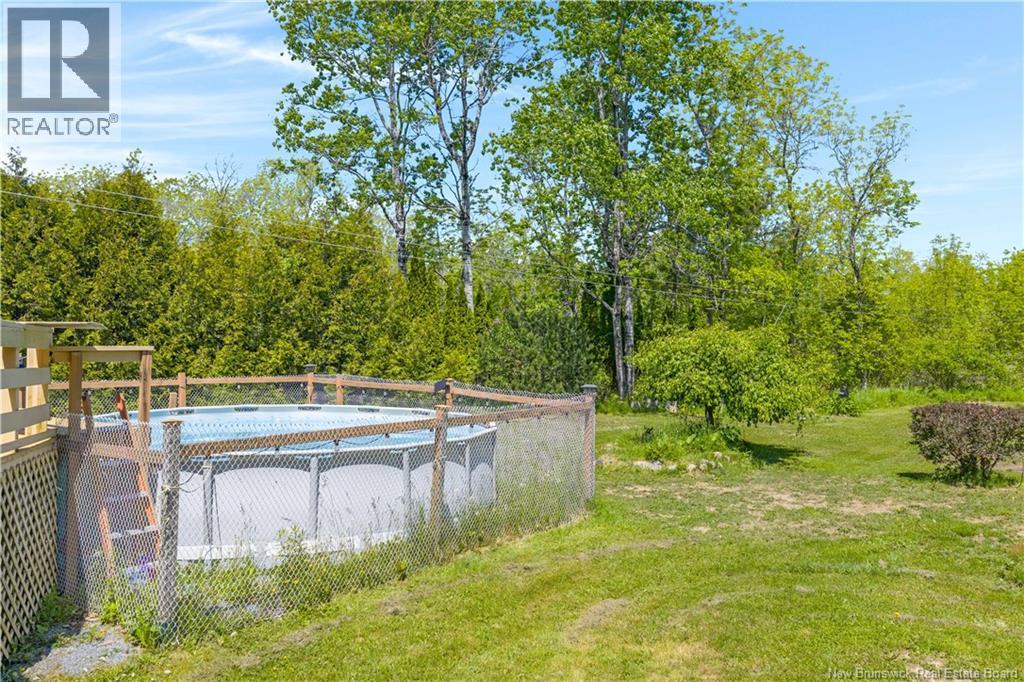 49 Atkins Road, Saint John, New Brunswick  E2M 6S3 - Photo 35 - NB141332