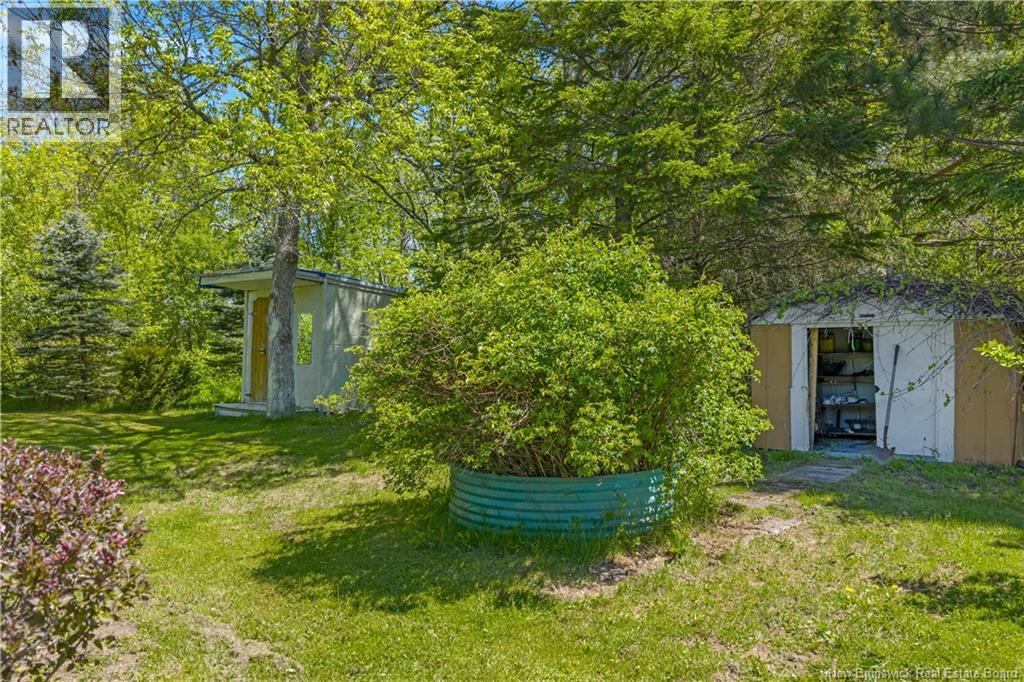 49 Atkins Road, Saint John, New Brunswick  E2M 6S3 - Photo 38 - NB141332