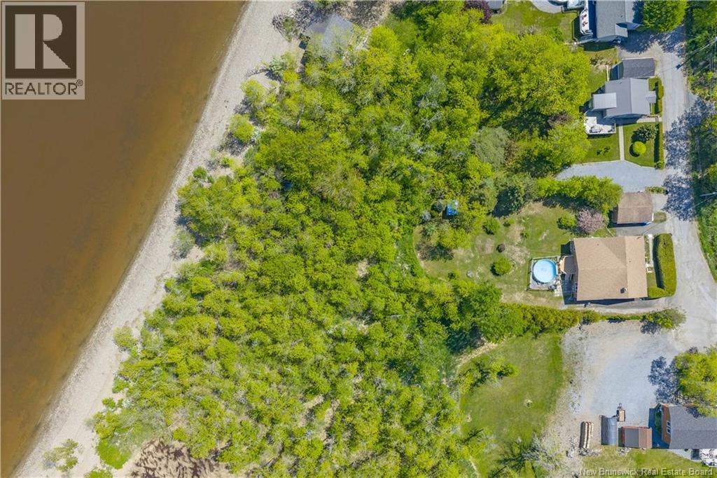 49 Atkins Road, Saint John, New Brunswick  E2M 6S3 - Photo 40 - NB141332