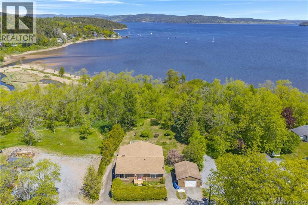 49 Atkins Road, Saint John, New Brunswick  E2M 6S3 - Photo 42 - NB141332