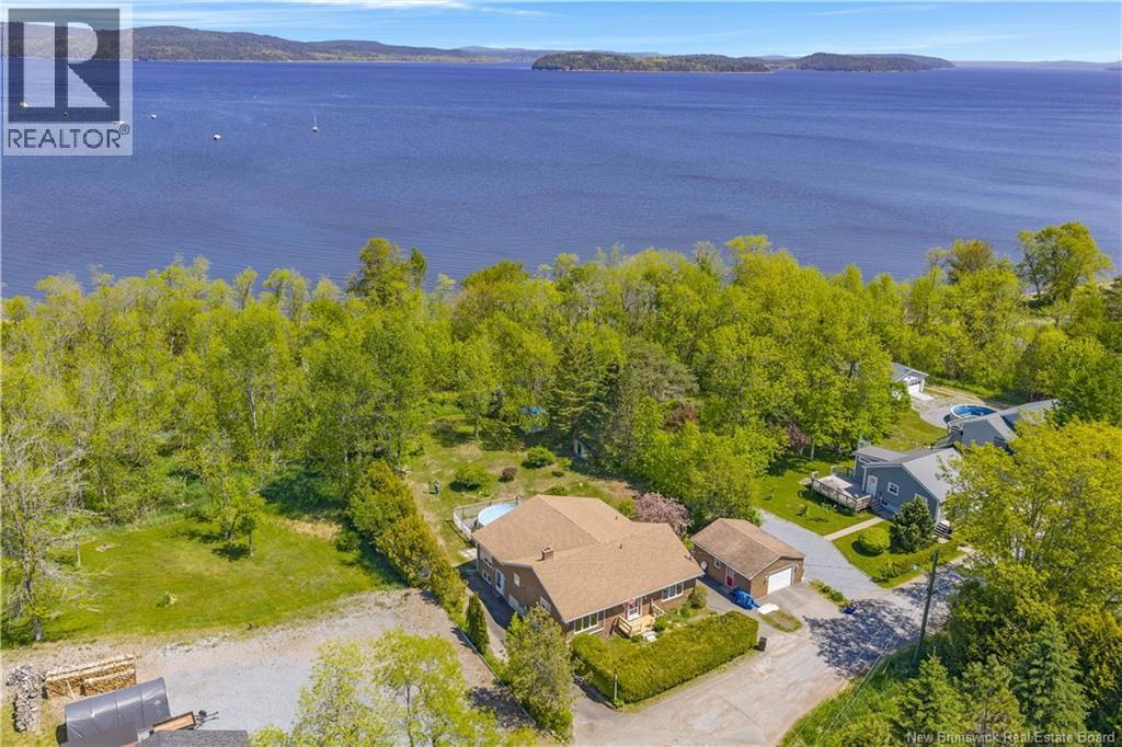 49 Atkins Road, Saint John, New Brunswick  E2M 6S3 - Photo 43 - NB141332