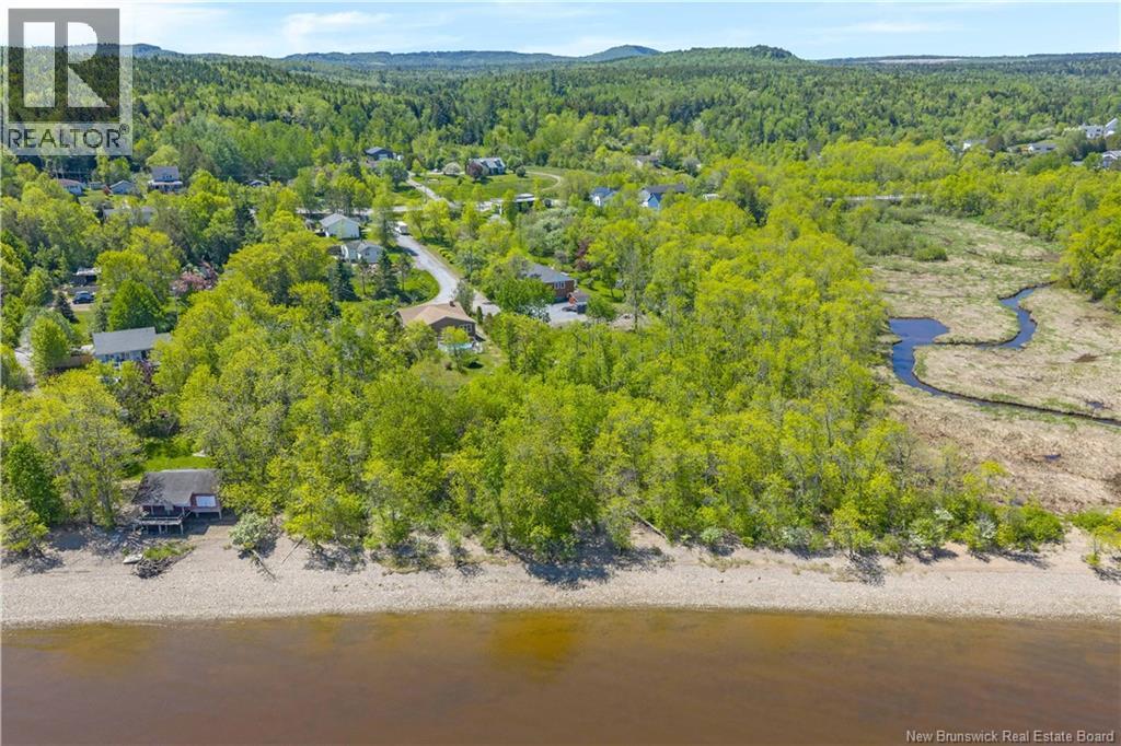 49 Atkins Road, Saint John, New Brunswick  E2M 6S3 - Photo 45 - NB141332