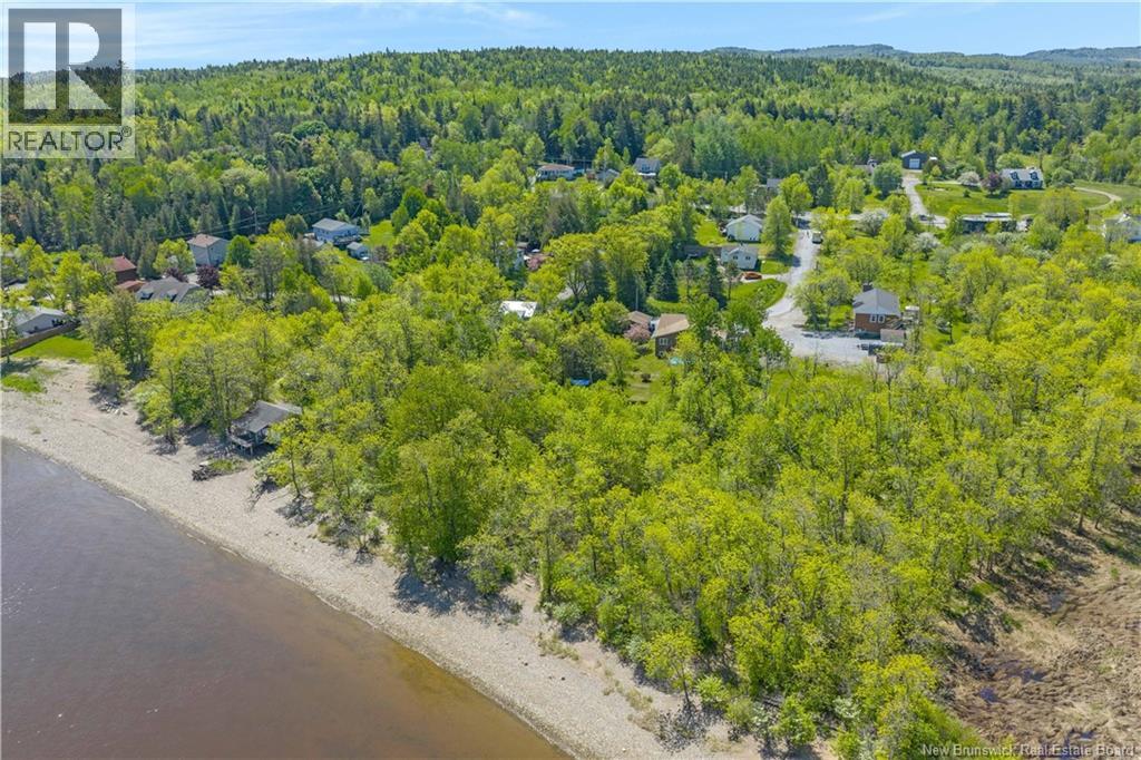 49 Atkins Road, Saint John, New Brunswick  E2M 6S3 - Photo 46 - NB141332