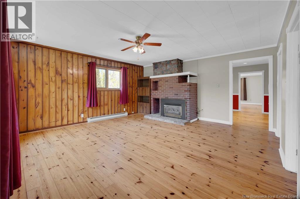 49 Atkins Road, Saint John, New Brunswick  E2M 6S3 - Photo 5 - NB141332
