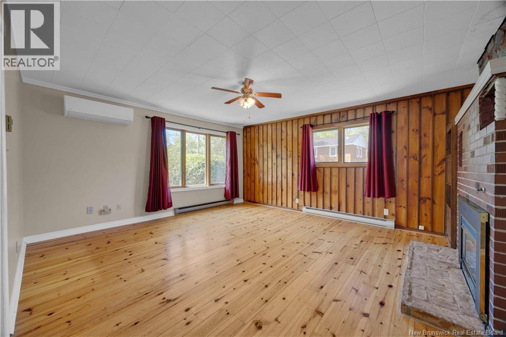 49 Atkins Road, Saint John, New Brunswick  E2M 6S3 - Photo 6 - NB141332