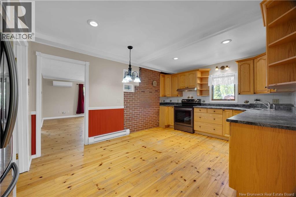 49 Atkins Road, Saint John, New Brunswick  E2M 6S3 - Photo 7 - NB141332