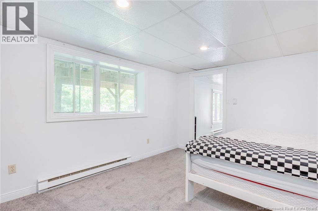 10 Eydie Drive, Rothesay, New Brunswick  E2E 4K2 - Photo 27 - NB140969