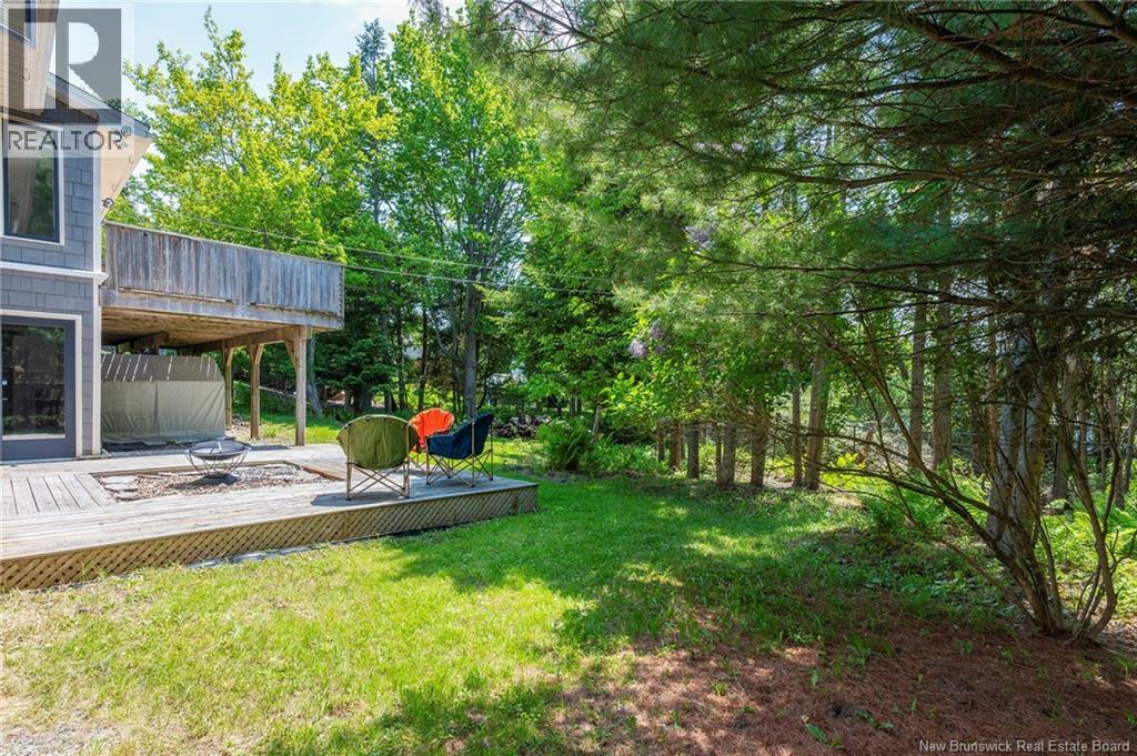 10 Eydie Drive, Rothesay, New Brunswick  E2E 4K2 - Photo 45 - NB140969