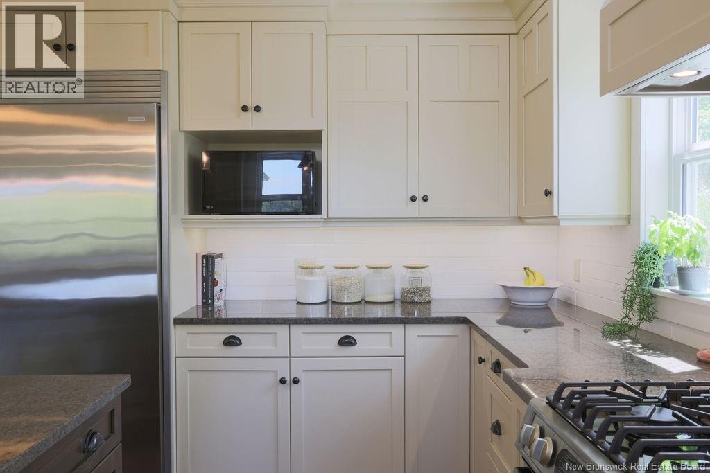 488 Gondola Point Road, Quispamsis, New Brunswick E2E 1E2 - Photo 14 - NB140808