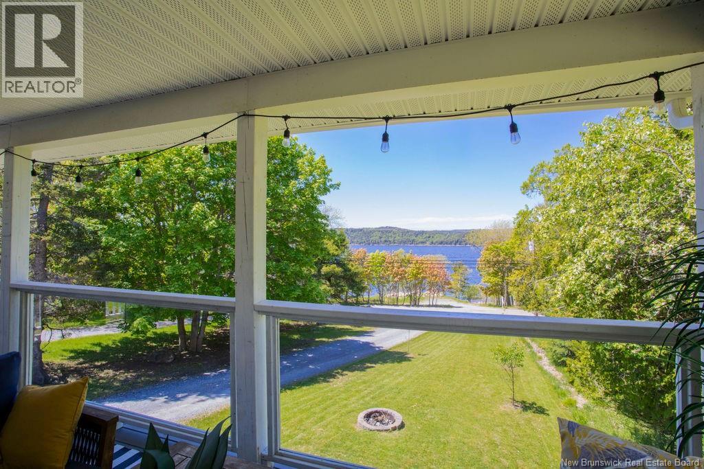488 Gondola Point Road, Quispamsis, New Brunswick E2E 1E2 - Photo 19 - NB140808