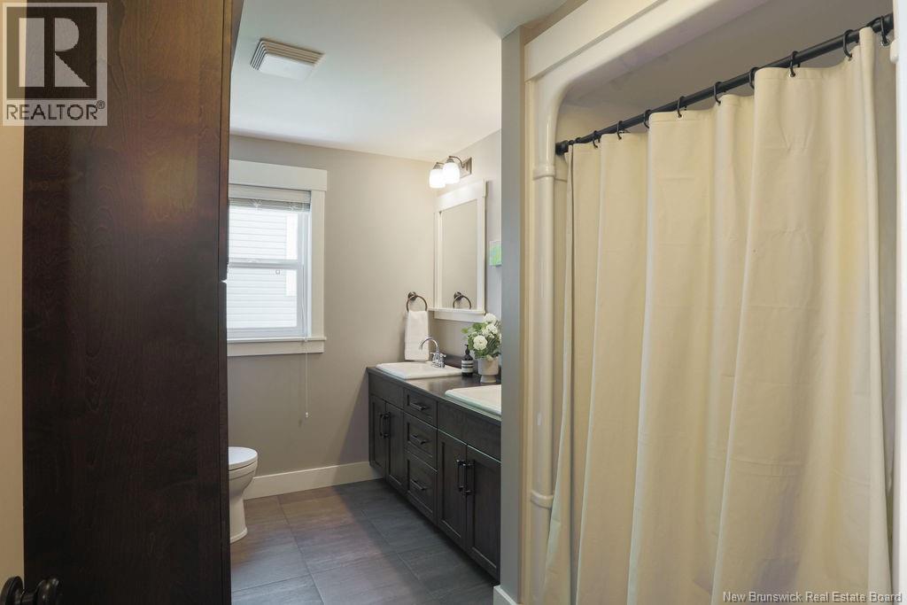 488 Gondola Point Road, Quispamsis, New Brunswick E2E 1E2 - Photo 24 - NB140808