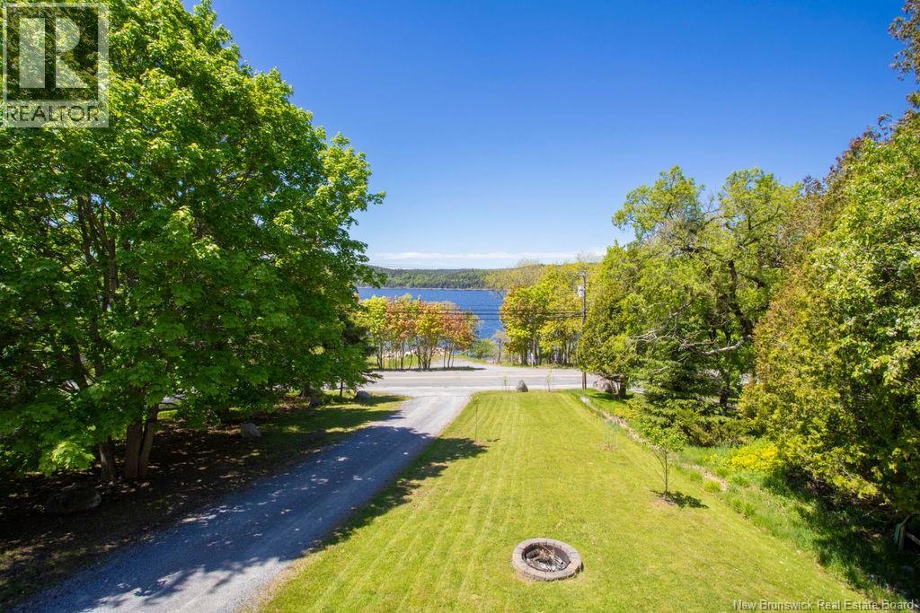 488 Gondola Point Road, Quispamsis, New Brunswick E2E 1E2 - Photo 47 - NB140808