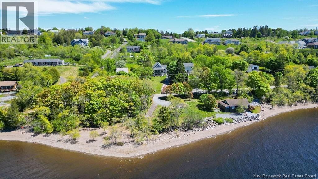 488 Gondola Point Road, Quispamsis, New Brunswick E2E 1E2 - Photo 49 - NB140808