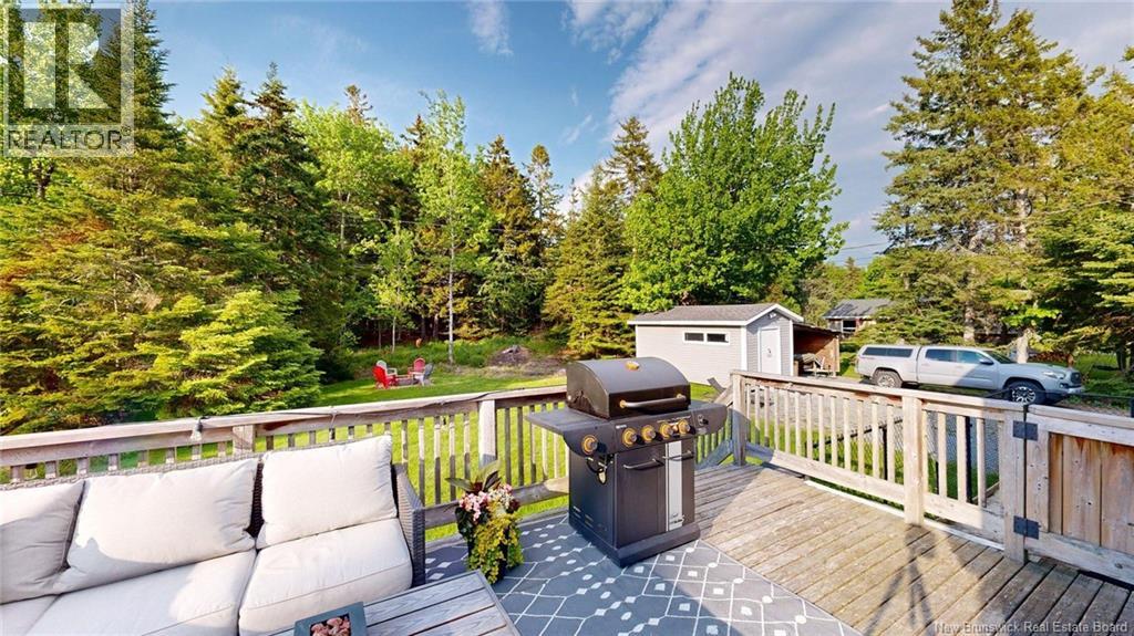 50 Monaco Drive, Rothesay, New Brunswick  E2E 6B7 - Photo 40 - NB141256