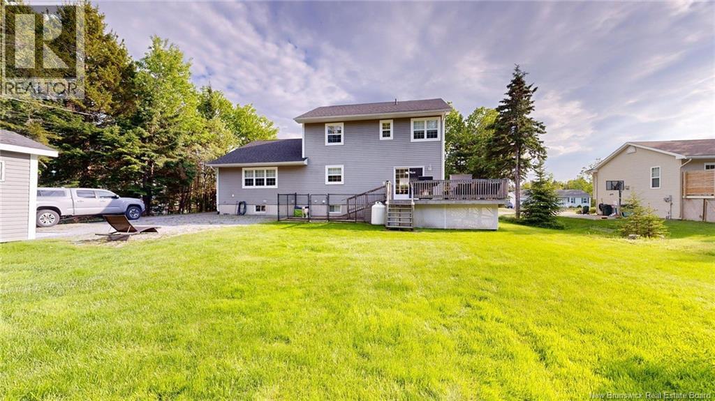50 Monaco Drive, Rothesay, New Brunswick  E2E 6B7 - Photo 48 - NB141256