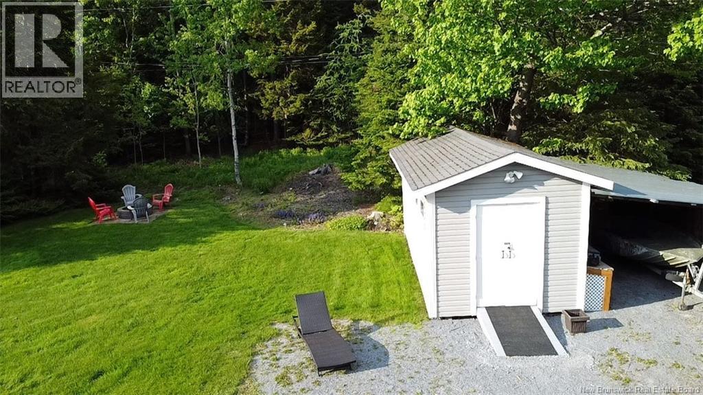 50 Monaco Drive, Rothesay, New Brunswick  E2E 6B7 - Photo 49 - NB141256
