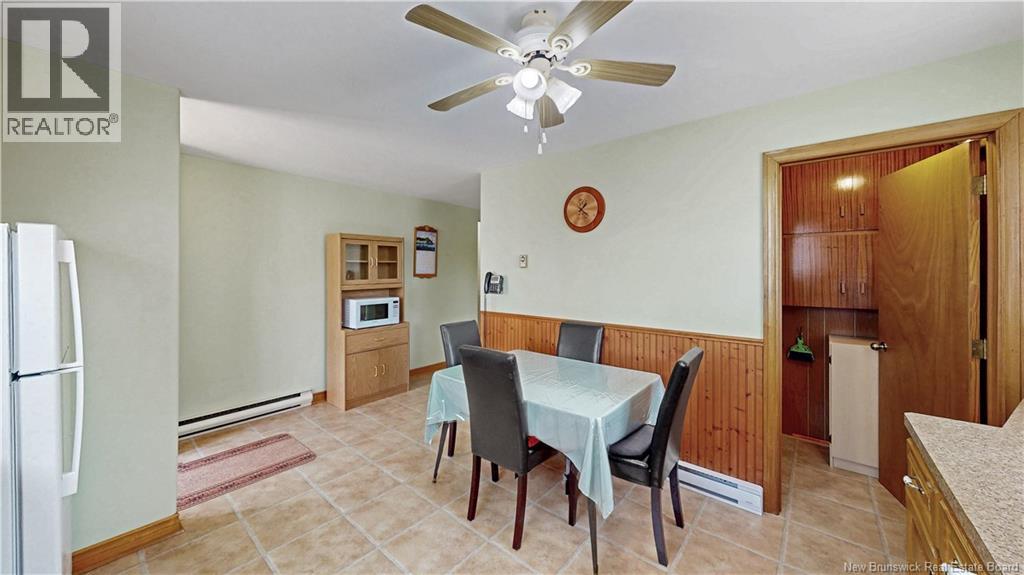 982 Mccavour Drive, Saint John, New Brunswick E2M 4M3 - Photo 10 - NB141077