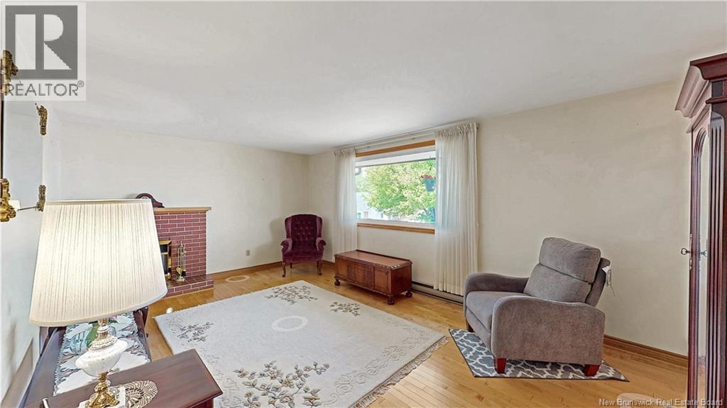 982 Mccavour Drive, Saint John, New Brunswick E2M 4M3 - Photo 12 - NB141077