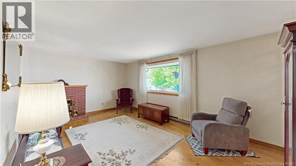 982 Mccavour Drive, Saint John, New Brunswick E2M 4M3 - Photo 14 - NB141077