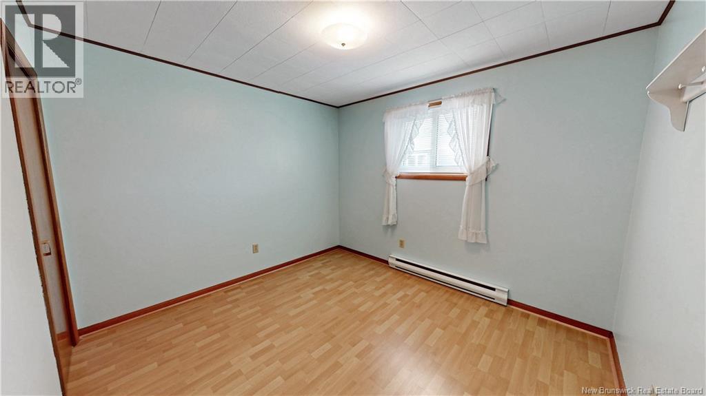 982 Mccavour Drive, Saint John, New Brunswick E2M 4M3 - Photo 16 - NB141077