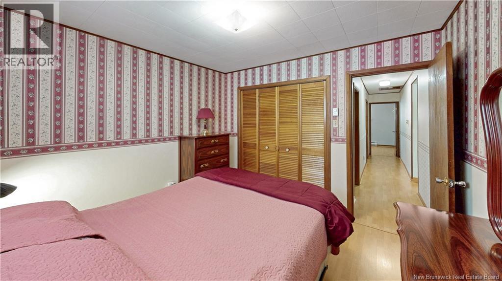 982 Mccavour Drive, Saint John, New Brunswick E2M 4M3 - Photo 17 - NB141077