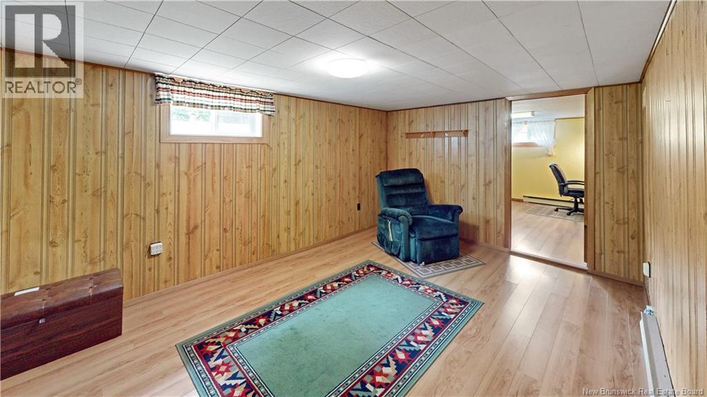982 Mccavour Drive, Saint John, New Brunswick E2M 4M3 - Photo 18 - NB141077