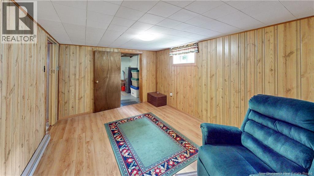982 Mccavour Drive, Saint John, New Brunswick E2M 4M3 - Photo 19 - NB141077