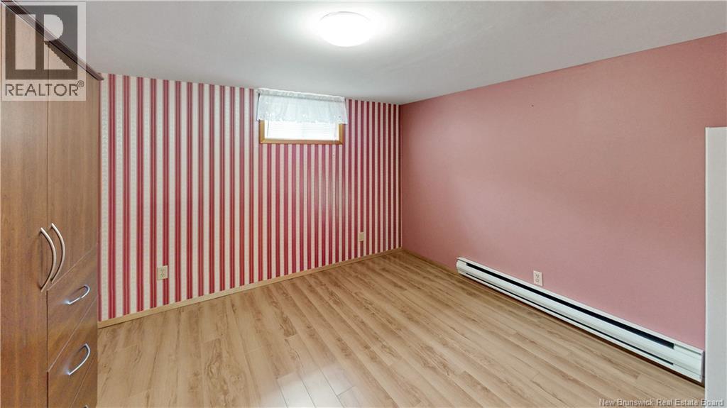 982 Mccavour Drive, Saint John, New Brunswick E2M 4M3 - Photo 20 - NB141077