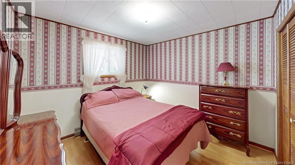 982 Mccavour Drive, Saint John, New Brunswick E2M 4M3 - Photo 21 - NB141077