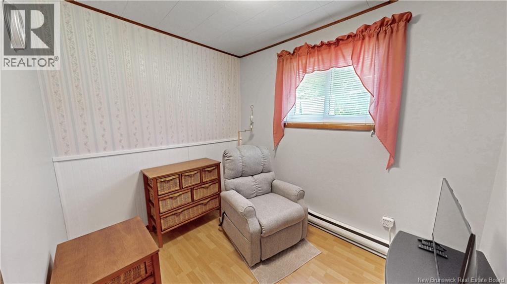 982 Mccavour Drive, Saint John, New Brunswick E2M 4M3 - Photo 22 - NB141077