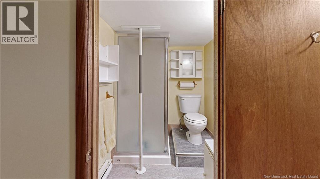 982 Mccavour Drive, Saint John, New Brunswick E2M 4M3 - Photo 23 - NB141077